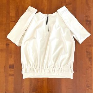 Lululemon Athletica Women’s Long-sleeve